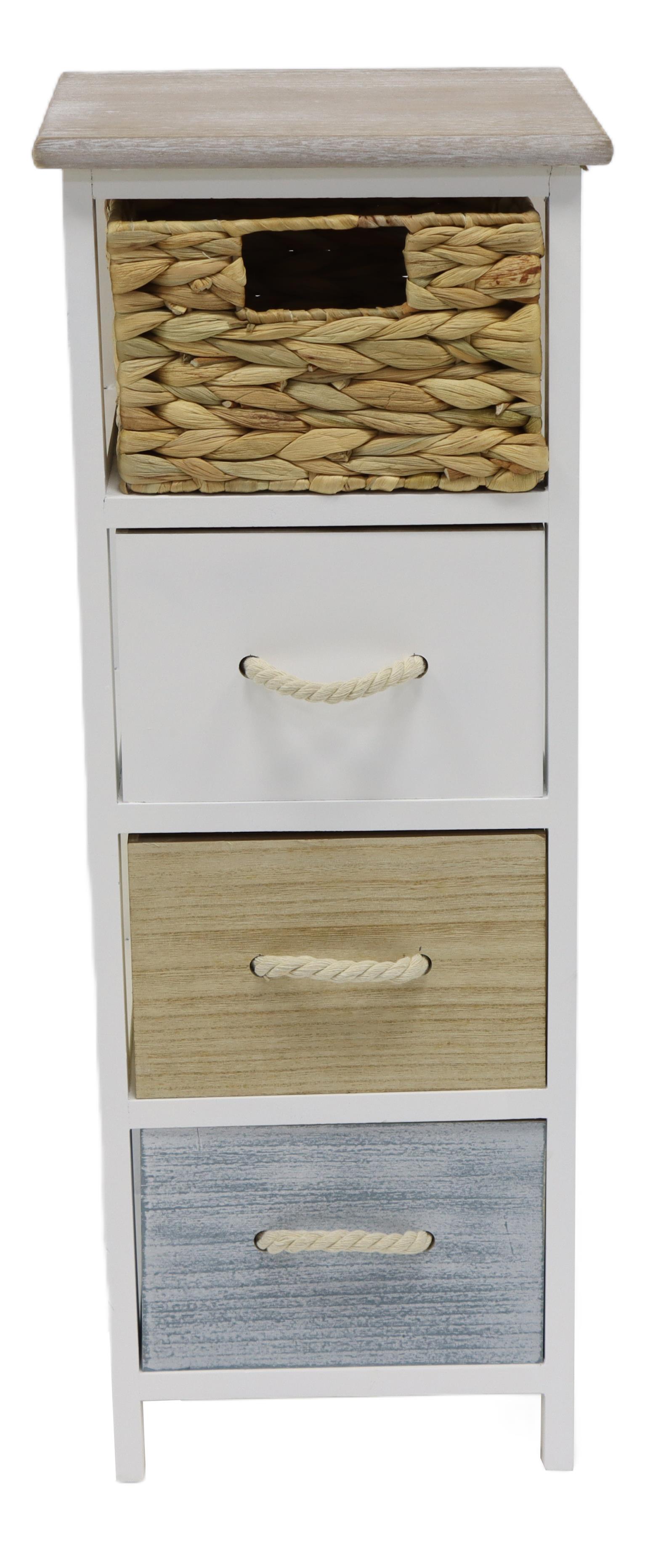 tall cabinet
